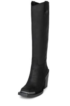 Jeffrey Campbell VERANA -Outlet Elevated Steps Store verana jeffrey campbell 930322