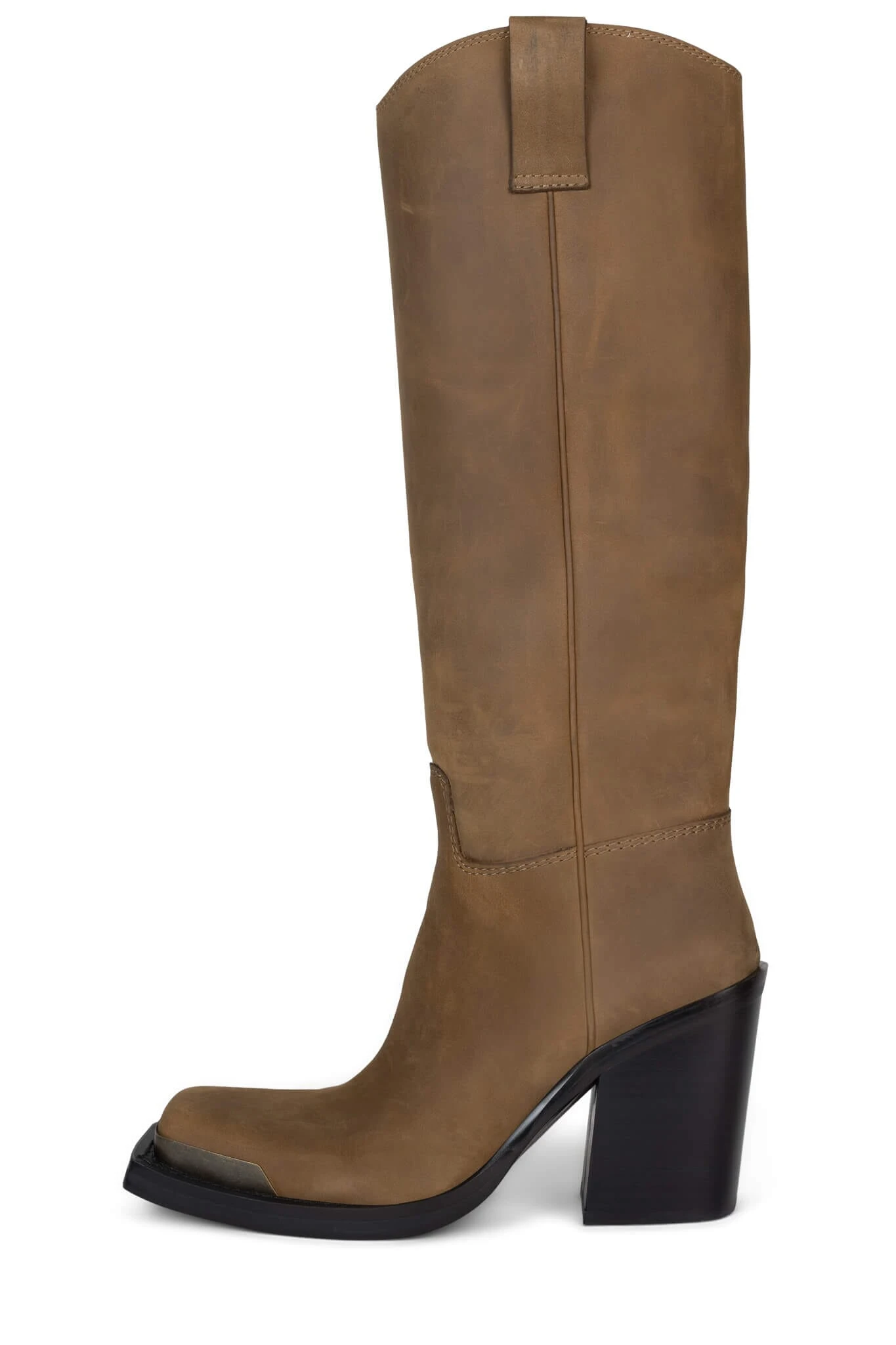 Jeffrey Campbell VERANA