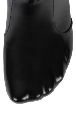 VISIONARY -Outlet Elevated Steps Store visionary jeffrey campbell 214064