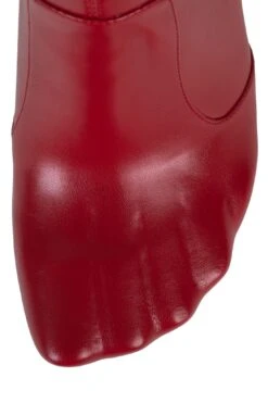 VISIONARY -Outlet Elevated Steps Store visionary jeffrey campbell 721959