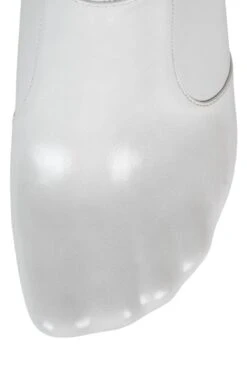 VISIONARY -Outlet Elevated Steps Store visionary jeffrey campbell 859756