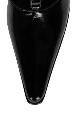 VORTEXX -Outlet Elevated Steps Store vortexx jeffrey campbell 105815