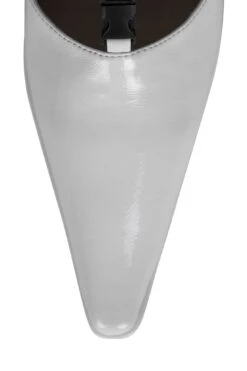 VORTEXX -Outlet Elevated Steps Store vortexx jeffrey campbell 446942