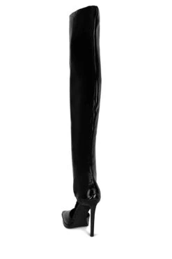 VORTEXX -Outlet Elevated Steps Store vortexx jeffrey campbell 745675