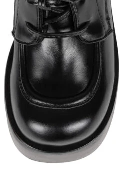 WALK-IT -Outlet Elevated Steps Store walk it jeffrey campbell 816802