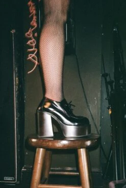 WALK-IT -Outlet Elevated Steps Store walk it oxford hn 545252