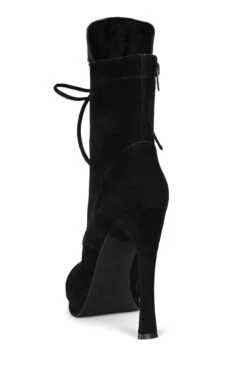 Strategy WATCH-ME -Outlet Elevated Steps Store watch me strategy 624414