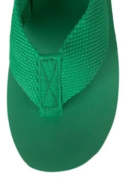 WAVIN -Outlet Elevated Steps Store wavin jeffrey campbell 391011