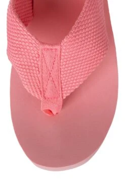 WAVIN -Outlet Elevated Steps Store wavin jeffrey campbell 436698