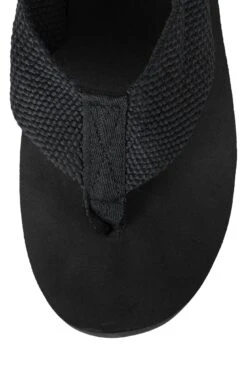 WAVIN -Outlet Elevated Steps Store wavin jeffrey campbell 765789