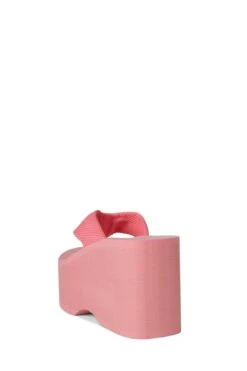 WAVIN -Outlet Elevated Steps Store wavin jeffrey campbell 792162