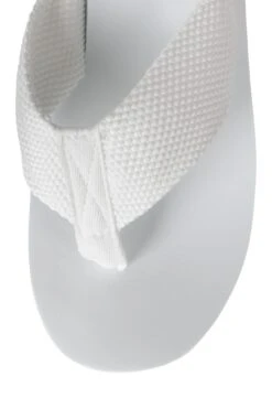 WAVIN -Outlet Elevated Steps Store wavin jeffrey campbell 821402