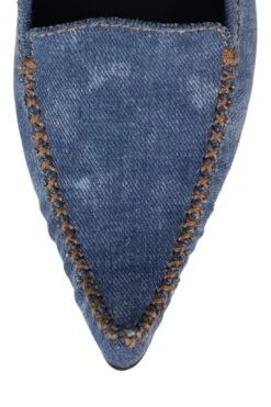 WHIMSICAL -Outlet Elevated Steps Store whimsical yyh 241041