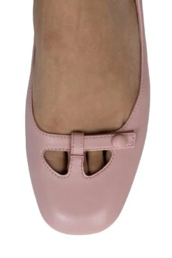 XAVIA -Outlet Elevated Steps Store xavia dv 431885