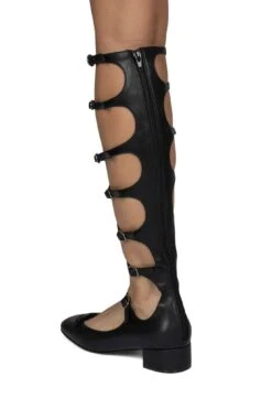 XAVIA -Outlet Elevated Steps Store xavia dv 522321