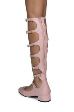 XAVIA -Outlet Elevated Steps Store xavia dv 588469