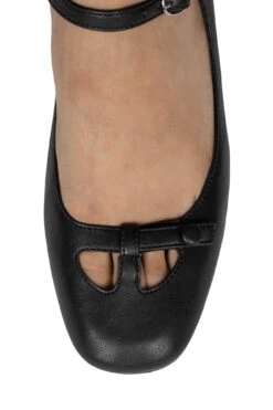 XAVIA -Outlet Elevated Steps Store xavia dv 588567