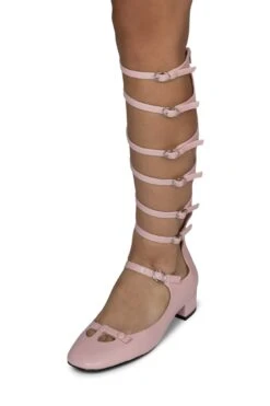 XAVIA -Outlet Elevated Steps Store xavia dv 635618