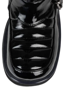 ZENON-KH -Outlet Elevated Steps Store zenon kh jeffrey campbell 524605