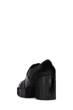 ZIGG-F -Outlet Elevated Steps Store zigg f hs 494436