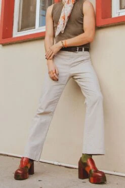 ZIGG -Outlet Elevated Steps Store zigg loafer hs 486279