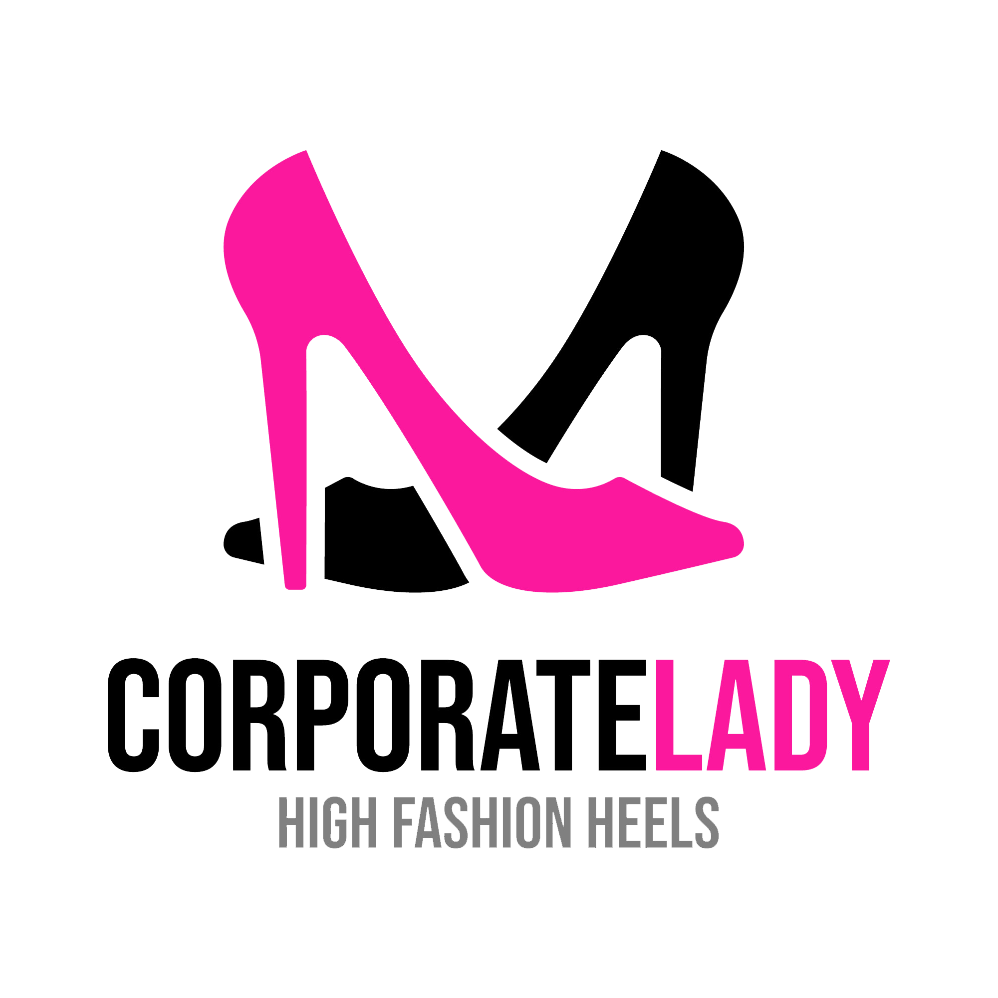 Outlet Elevated Steps Store