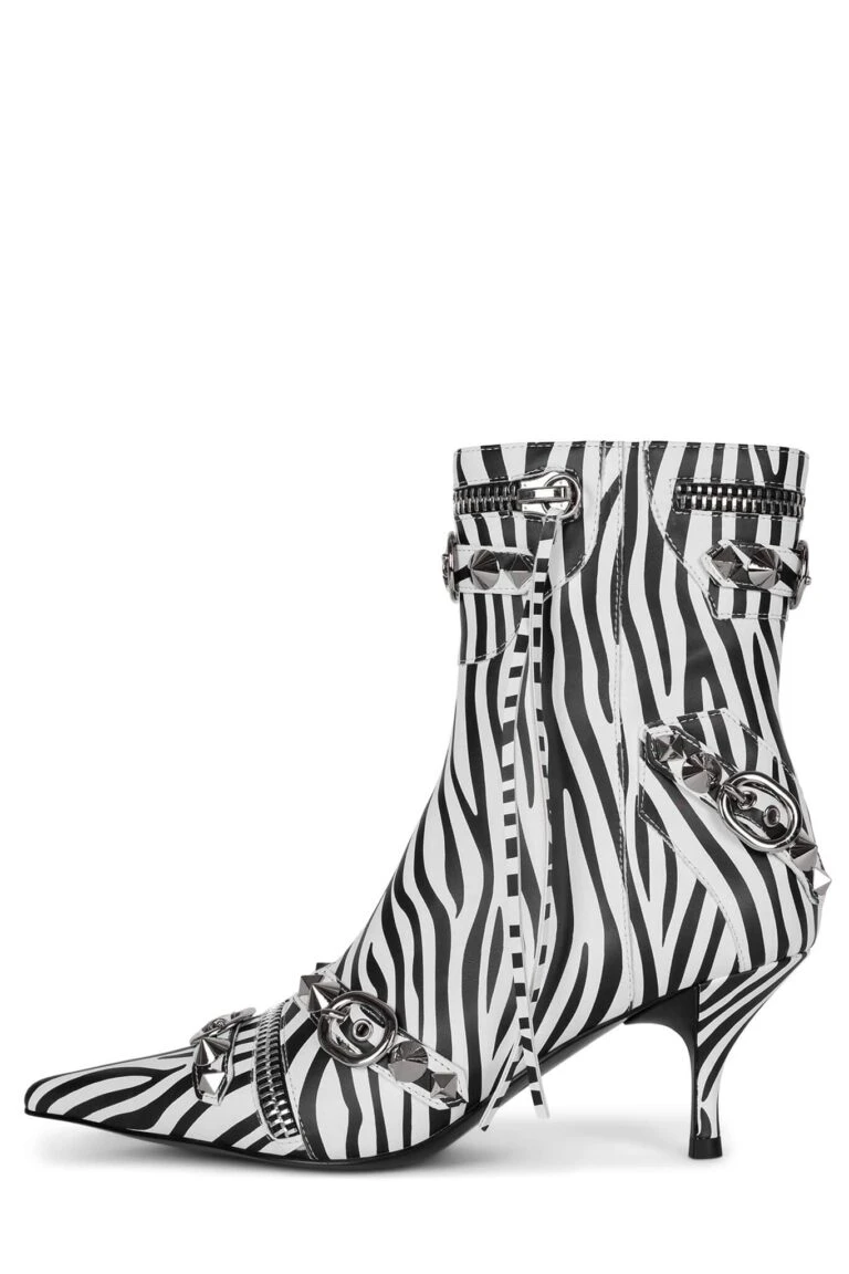 Outlet Elevated Steps Store 19 Outlet Elevated Steps Store -Outlet Elevated Steps Store alt rock jeffrey campbell black white zebra 6 911011 768x1152 1