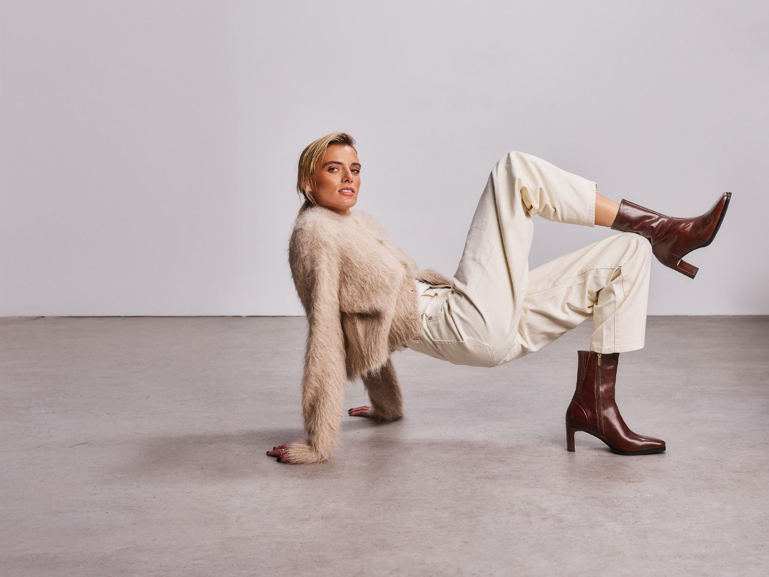 Outlet Elevated Steps Store -Outlet Elevated Steps Store fe5ea39b0ff41946b9749e93616ac9bdff5de117 1500x1125 1