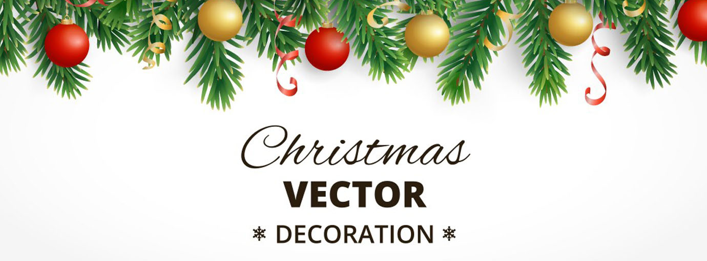 Outlet Elevated Steps Store -Outlet Elevated Steps Store 15